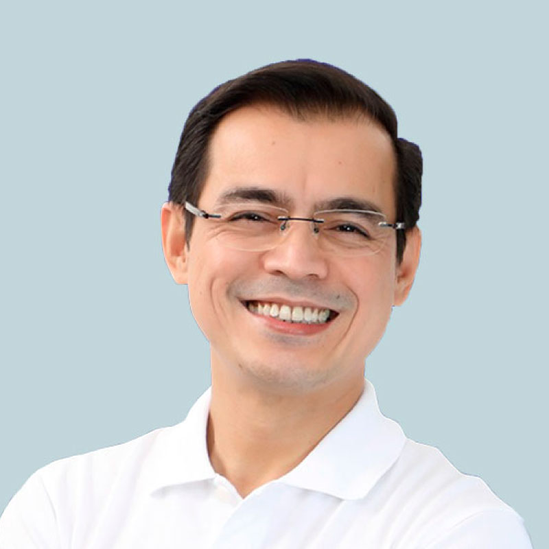 Isko Moreno