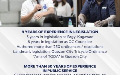 BAKIT DAPAT SI JOPET